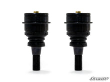 Load image into Gallery viewer, HONDA TALON 1000X BALL JOINTS