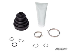 Load image into Gallery viewer, KAWASAKI REPLACEMENT AXLE BOOT — RHINO BRAND