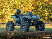 Load image into Gallery viewer, CAN-AM RENEGADE 6" LIFT KIT (GEN 2)