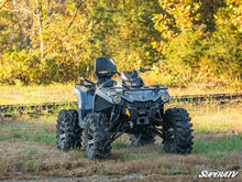Load image into Gallery viewer, Can-Am Outlander 6" Lift Kit (Gen 2)