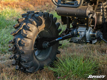 Load image into Gallery viewer, Can-Am Outlander 6" Lift Kit (Gen 2)