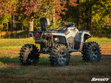 Load image into Gallery viewer, CAN-AM RENEGADE 6" LIFT KIT (GEN 2)