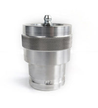 Load image into Gallery viewer, EZ GREASER 39MM - CA39MMGREASER