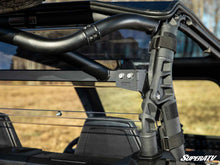 Load image into Gallery viewer, Can-Am Commander Spare Tire Carrier
