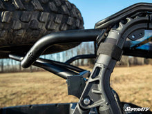 Load image into Gallery viewer, Can-Am Commander Spare Tire Carrier
