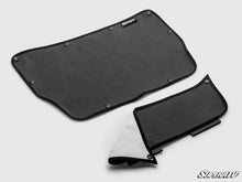 Load image into Gallery viewer, Can-Am Defender HD10 Grille Cover