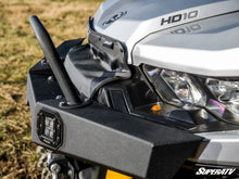 Load image into Gallery viewer, Can-Am Defender HD10 Grille Cover