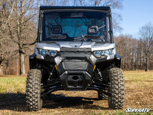 Load image into Gallery viewer, Can-Am Defender HD10 Grille Cover