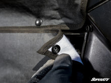 Load image into Gallery viewer, Can-Am Defender HD10 Grille Cover