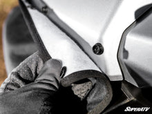 Load image into Gallery viewer, Can-Am Defender HD10 Grille Cover