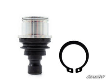 Load image into Gallery viewer, CAN-AM OUTLANDER HEAVY-DUTY BALL JOINTS