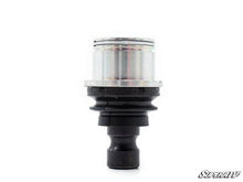 Load image into Gallery viewer, CAN-AM OUTLANDER HEAVY-DUTY BALL JOINTS