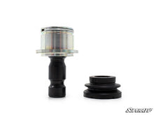 Load image into Gallery viewer, CAN-AM OUTLANDER HEAVY-DUTY BALL JOINTS