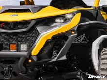 Load image into Gallery viewer, Can-Am Maverick X3 Deluxe Self-Canceling Turn Signal Kit