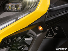 Load image into Gallery viewer, Can-Am Maverick X3 Deluxe Self-Canceling Turn Signal Kit