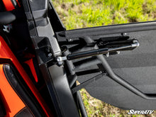 Load image into Gallery viewer, Can-Am Maverick X3 Gas Strut Kit for Doors