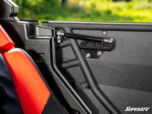 Load image into Gallery viewer, Can-Am Maverick X3 Gas Strut Kit for Doors