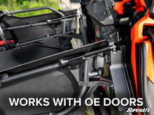 Load image into Gallery viewer, Can-Am Maverick X3 Gas Strut Kit for Doors