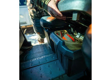 Load image into Gallery viewer, Can-Am Defender 2 US Gal (8 L) Center Underseat Storage Bin