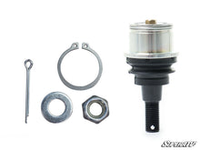 Load image into Gallery viewer, CAN-AM OUTLANDER HEAVY-DUTY BALL JOINTS