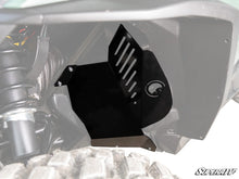 Load image into Gallery viewer, Can-Am Commander 1000 Inner Fender Guards