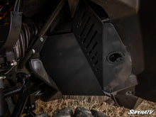 Load image into Gallery viewer, Can-Am Commander 1000 Inner Fender Guards