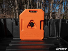 Load image into Gallery viewer, CAN-AM COMMANDER JERRY CAN & MOUNT