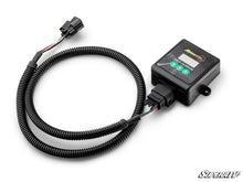 Load image into Gallery viewer, HONDA SPEEDDOCTOR SPEEDOMETER CORRECTION KIT