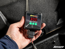 Load image into Gallery viewer, HONDA SPEEDDOCTOR SPEEDOMETER CORRECTION KIT