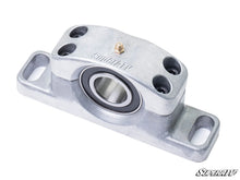 Load image into Gallery viewer, POLARIS GENERAL 4 HEAVY-DUTY C SERIES PROP SHAFT—RHINO DRIVELINE