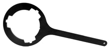 Load image into Gallery viewer, CLUTCH HOLDING TOOL