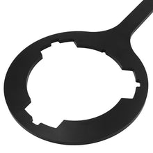 Load image into Gallery viewer, CLUTCH HOLDING TOOL