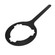 Load image into Gallery viewer, CLUTCH HOLDING TOOL