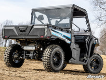 Load image into Gallery viewer, CFMOTO UFORCE 1000 LOW-PROFILE FENDER FLARES
