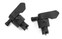 Load image into Gallery viewer, QUICK CONNECT CLAMPS FOR CFCONNECT PORTS