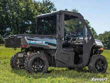 Load image into Gallery viewer, CFMOTO UFORCE 1000 PRIMAL SOFT CAB ENCLOSURE DOORS