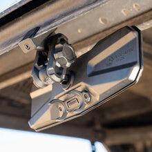 Load image into Gallery viewer, UTV - Rearview Mirror - Clearview Series