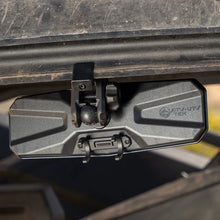 Load image into Gallery viewer, UTV - Rearview Mirror - Clearview Series