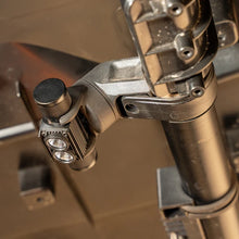 Load image into Gallery viewer, Elite Series UTV Dome Light