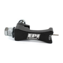 Load image into Gallery viewer, ROLLER PIN TOOL FOR CAN AM - EPICAPT