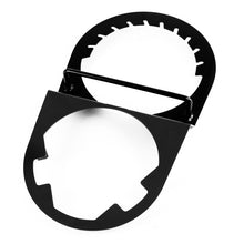 Load image into Gallery viewer, CVT LOCKING TOOL - EZCALT2