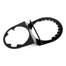 Load image into Gallery viewer, CVT LOCKING TOOL - EZCALT2