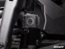 Load image into Gallery viewer, UNIVERSAL WELD-IN GUSSET KIT
