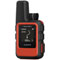 Load image into Gallery viewer, Garmin inReach Mini 2