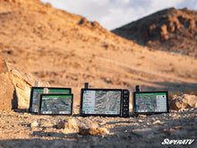Load image into Gallery viewer, GARMIN 8" TREAD POWERSPORTS NAVIGATOR - SXS EDITION