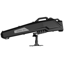 Load image into Gallery viewer, GUN STORAGE CASE