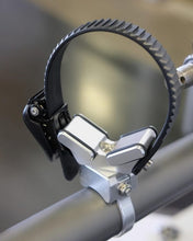 Load image into Gallery viewer, HD ALL PURPOSE MOUNT 1.5" - 4.0"