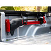 Load image into Gallery viewer, Hi-Lift Running Gear Jack Cover