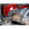 Load image into Gallery viewer, Hi-Lift Running Gear Jack Cover