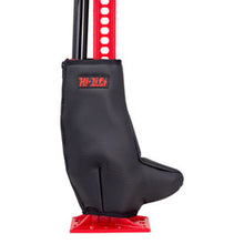 Load image into Gallery viewer, Hi-Lift Running Gear Jack Cover